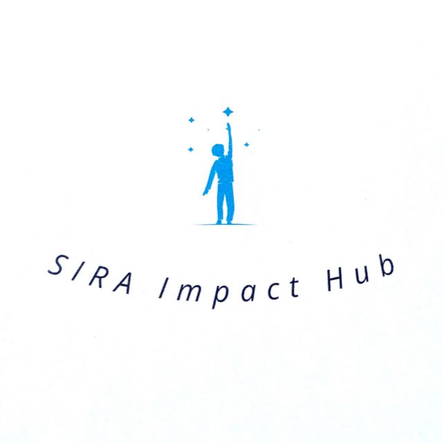 Sira Impact Hub